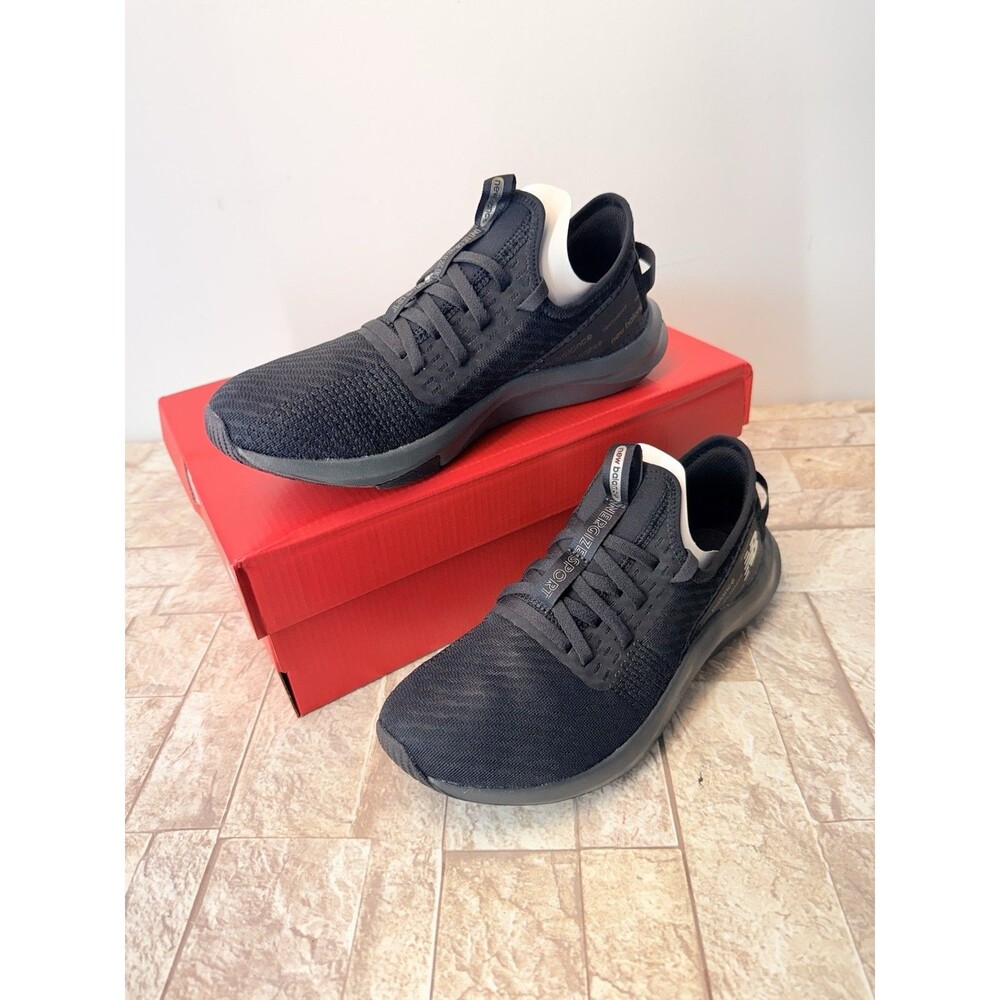 New Balance Women's Size 8 DynaSoft Nergize Sport V2 Cross Trainer - Picture 15 of 16